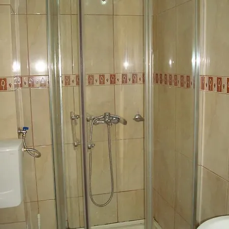 Hotel Terra 3*